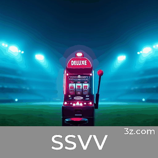 SSVV: Experimente a Emoção Instantânea dos Jogos de Crash